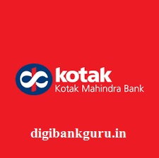 Kotak Mahindra Bank Customer Care Number