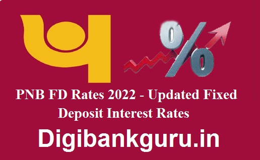 Punjab National Bank has hiked interest rates on term deposits of less than Rs 2 crore. Deposits of 7 to 45 days will now earn 3 per cent interest instead of 2.9 per cent. No change in interest rate on 46-90 day deposits. It will continue to earn interest at 3.25 per cent. The interest rate on 91- to 179-day deposits has been reduced from 3.8 per cent to 4 per cent. The interest rate on 1- to 2-year deposits has been reduced from 5 per cent to 5.1 per cent. The interest rate on 2- to 3-year deposits has been maintained at 5.1 per cent.