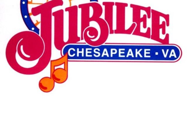 Chesapeake Jubilee