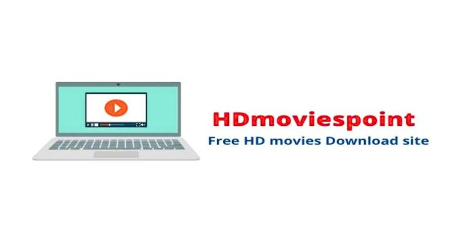 HDmoviespoint