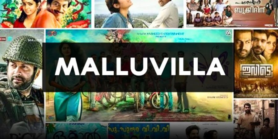 malluvilla.in malayalam movie download cinemavilla