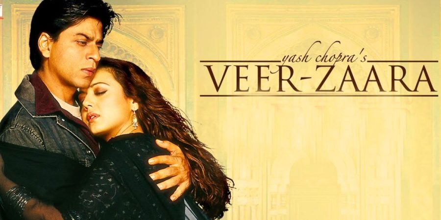 Veer Zaara Full Movie Download Filmyzilla