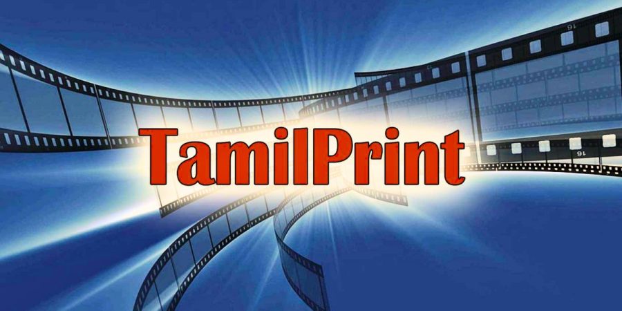 Tamil Print Movie Download