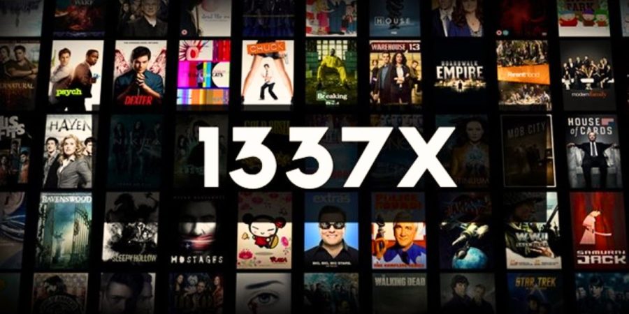 1337x | 13377x - Torrent for Free Movies, Software, and Games