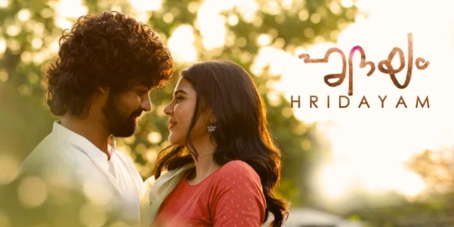 Hridayam Tamil Movie Download