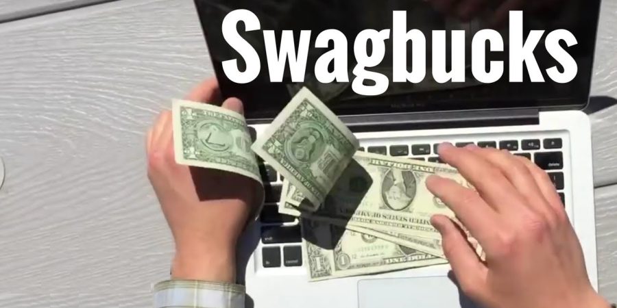 How to Make Money on Swagbucks